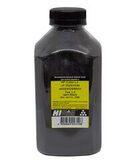Тонер Hi-Black для HP CLJ CP3525, 3530, 4025, 4525, M551, Тип 1.0, Bk, 220 г, банка
