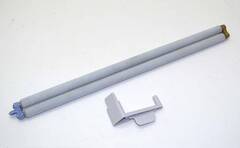 Коротрон заряда в сборе Lexmark T64x, T65x, X64x, X65x (40X5852/40X0127)