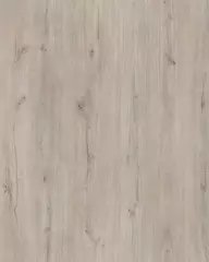 Ламинат Kronostar Eco-Tec Дуб Каньон D1811