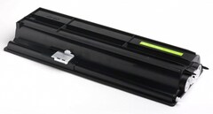 Картридж лазерный Cactus CS-TK410 TK-410 черный (15000стр.) для Kyocera Mita FS 1620, 1635, 1650, 2020, 2035, 2050