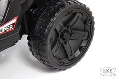 BUGGY L888LL 4WD