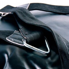 Боксерский мешок Fairtex HB13