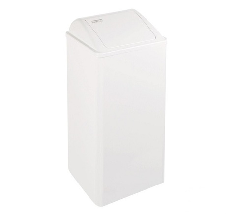 Mediclinics PP0080 Урна, 80л