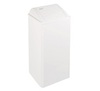 Mediclinics PP0080 Урна, 80л