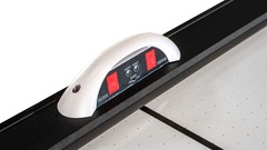 Игровой стол Weekend - аэрохоккей Tribute 6