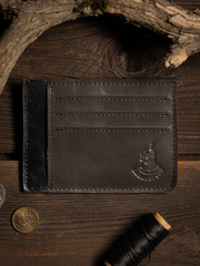 Картхолдеры