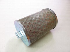 Воздушный фильтр Honda cb 400 1992-1998