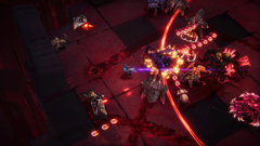 Kill Knight (для ПК, цифровой код доступа)
