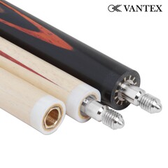 Кий Vantex Оникс Модель №2 3PC РП