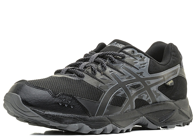 Sonoma 3 cheap gtx asics