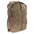 Tasmanian Tiger Tac Pouch 11 coyote brown