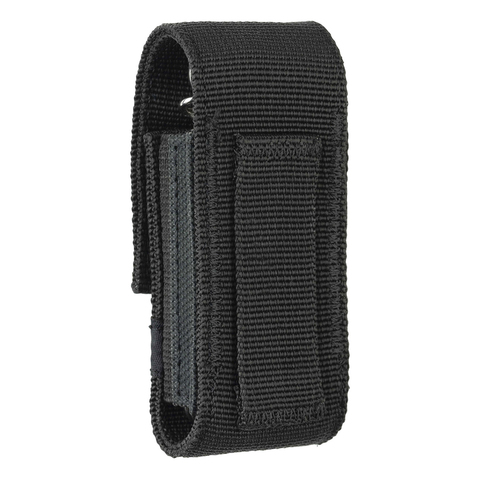 Чехол Leatherman Sheath S нейлон, чёрный (934927)