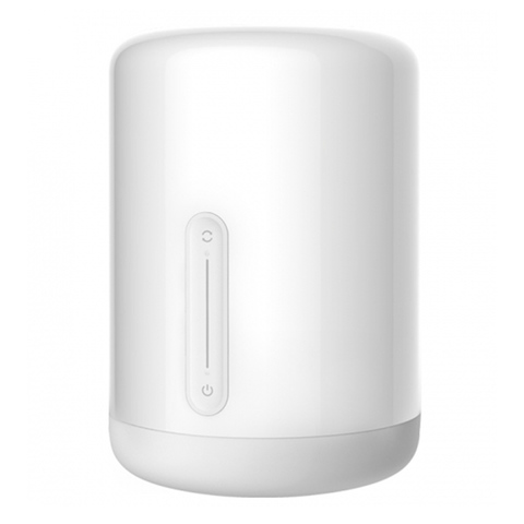 Ночник Xiaomi Bedside Lamp 2 (MJCTD02YL) CN