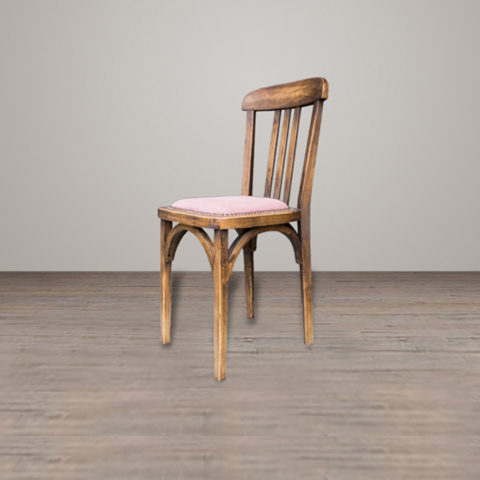 Стул Брик Roomers 1G20005C01A7