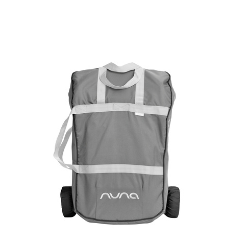 Tранспортировочная сумка Nuna Transport Bag для Pepp/Luxx