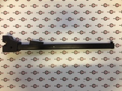 Замок внутренний ручки двери (левый) | 123/02450 | Aries