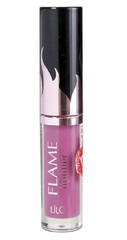 LiLo Блеск для губ LiLo FLAME lipfiller тон 414
