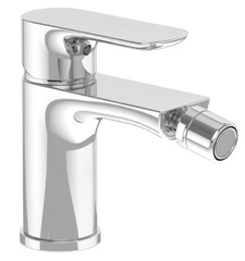 Смеситель для биде Villeroy&Boch O.novo TVB10420111061 фото