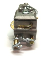 Oleo-mac 937 / GS370