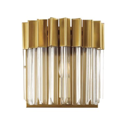 Бра Odeon Light Moria 4675/1W