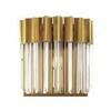 Бра Odeon Light Moria 4675/1W