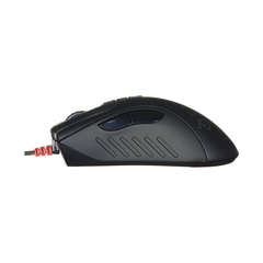 Компьютерная мышь A4Tech Bloody AL90 Black Activated