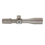 Прицел VT-Z 4-16x40SF, Discovery Optics