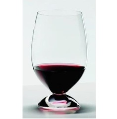 Набор бокалов 2 шт для красного вина Riedel Tyrol, 685 мл, фото 2