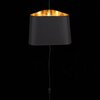 Светильник подвесной ST Luce Ambrela SL1110.413.01