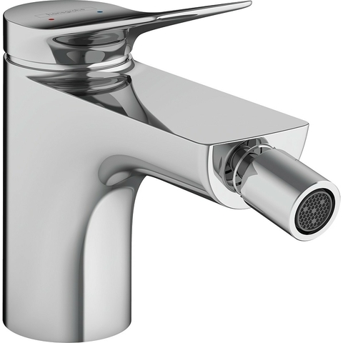 Hansgrohe Vivenis 75200000 Смеситель для биде