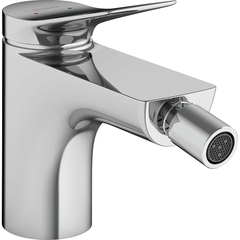 Hansgrohe Vivenis 75200000 Смеситель для биде фото