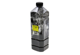 Тонер Hi-Black для HP CLJ 5500/5550, Тип 1.0,  Bk, 345 г, канистра