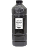 Тонер POLYTON Универсальный для Kyocera TK-1xx, 3xx, 4xx, 7xx, 11xx, 31xx, тип PK170, Bk, 900 г, канистра
