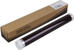 Барабан (Япония) для KYOCERA TASKalfa 1800/1801/2200/2201 (CET), 150000 стр., CET7832