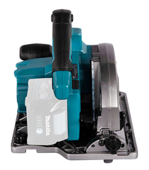 Аккумуляторная пила по дереву Makita HS004GZ01