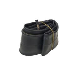 Камера на колесо 80/100