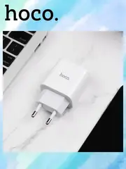 Зарядное устройство C76A pro PD30W