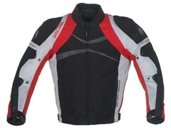 куртка MOTO SPORT