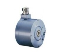 Leine Linde XHI 861900220