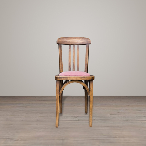 Стул Брик Roomers 1G20005C01A7