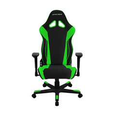 Кресло игровое компьютерное DXRacer Racing OH/RW106/NE