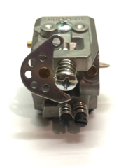 Oleo-mac 937 / GS370