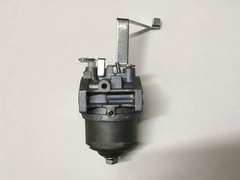 Карбюратор для бензогенератора ET 950