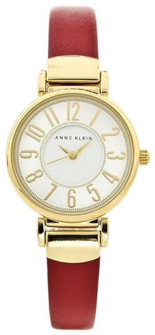 Наручные часы Anne Klein 2156 SVRD фото