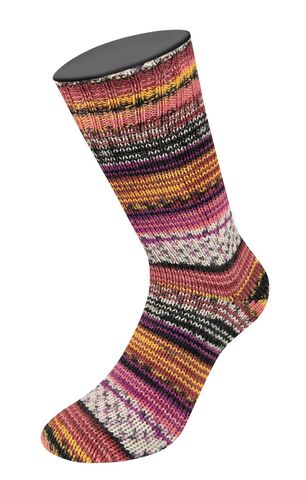 Lana Grossa About Berlin Cashmere Noble 923