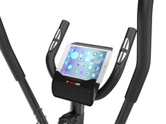 Эллиптический тренажер UnixFit SL-340