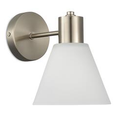 Светильник настенный ST Luce Arki SLE1561-101-01