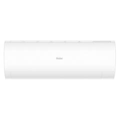 Сплит-система HAIER HSU-12HPL103/R3/HSU-12HPL103/R3 комплект