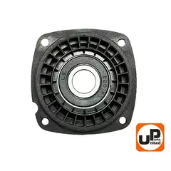 Крышка редуктора UNITED PARTS для BOSCH GWS9-125/10-125/1000/11-125/1400/14-125CIE (90-0955)