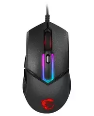 Мыши MSI